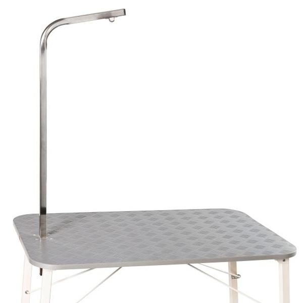 Portable Grooming Table Max