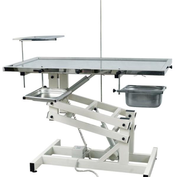 Surgical Table Profi 2D