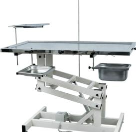 Surgical Table Profi 1DV